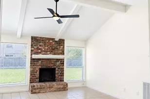 10314 Autumn Harvest Dr, Houston, TX 77064 - Photo 10