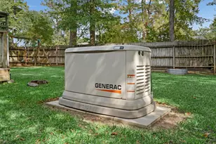 99 April Wind Dr S, Conroe, TX 77356 - Photo 38