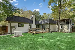 99 April Wind Dr S, Conroe, TX 77356 - Photo 36