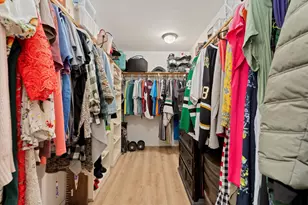 99 April Wind Dr S, Conroe, TX 77356 - Photo 28