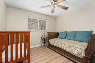 99 April Wind Dr S, Conroe, TX 77356 - Photo 30