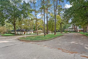 99 April Wind Dr S, Conroe, TX 77356 - Photo 4