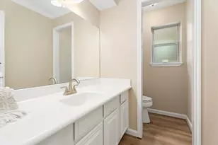 99 April Wind Dr S, Conroe, TX 77356 - Photo 22