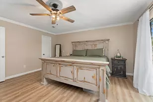 99 April Wind Dr S, Conroe, TX 77356 - Photo 24