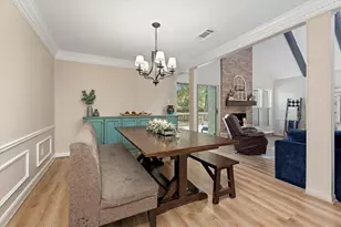 99 April Wind Dr S, Conroe, TX 77356 - Photo 14