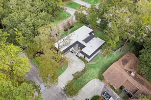 99 April Wind Dr S, Conroe, TX 77356 - Photo 40