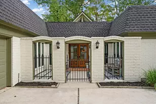 99 April Wind Dr S, Conroe, TX 77356 - Photo 6