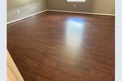 9347 Eaglewood Spring Drive, Houston, TX 77083 - Photo 14