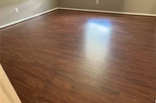 9347 Eaglewood Spring Dr, Houston, TX 77083 - Photo 14