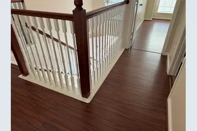 9347 Eaglewood Spring Drive, Houston, TX 77083 - Photo 12