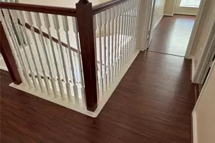 9347 Eaglewood Spring Dr, Houston, TX 77083 - Photo 12