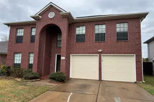 9347 Eaglewood Spring Dr, Houston, TX 77083 - Photo 1