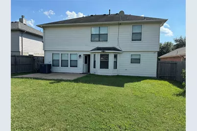 9347 Eaglewood Spring Drive, Houston, TX 77083 - Photo 10