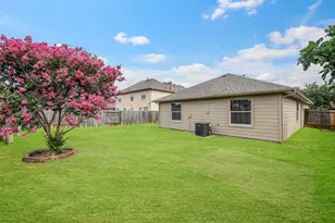 7522 Pheasant Grove Dr, Cypress, TX 77433 - Photo 10