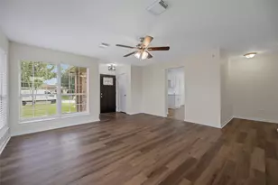7522 Pheasant Grove Dr, Cypress, TX 77433 - Photo 4