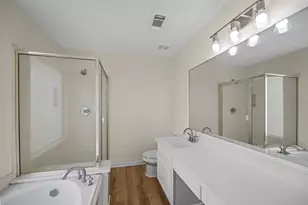 7522 Pheasant Grove Dr, Cypress, TX 77433 - Photo 20