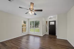 7522 Pheasant Grove Dr, Cypress, TX 77433 - Photo 2