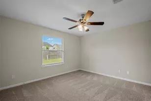 7522 Pheasant Grove Dr, Cypress, TX 77433 - Photo 18