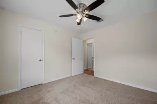 7522 Pheasant Grove Dr, Cypress, TX 77433 - Photo 14