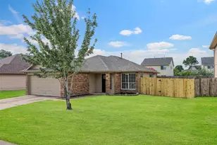 7522 Pheasant Grove Dr, Cypress, TX 77433 - Photo 24
