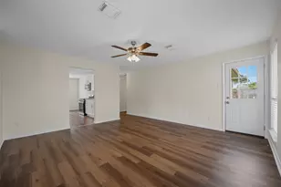 7522 Pheasant Grove Dr, Cypress, TX 77433 - Photo 8