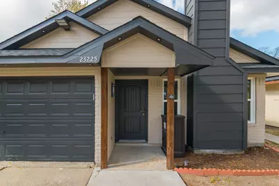 23225 Prairie Bird Drive, Spring, TX 77373 - Photo 4