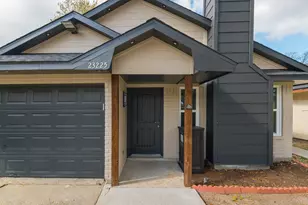 23225 Prairie Bird Dr, Spring, TX 77373 - Photo 4