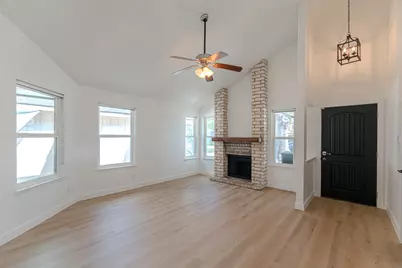 23225 Prairie Bird Drive, Spring, TX 77373 - Photo 6