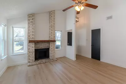 23225 Prairie Bird Drive, Spring, TX 77373 - Photo 8