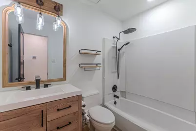 23225 Prairie Bird Drive, Spring, TX 77373 - Photo 24