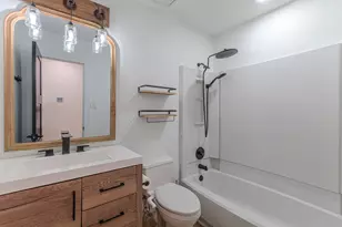 23225 Prairie Bird Dr, Spring, TX 77373 - Photo 24