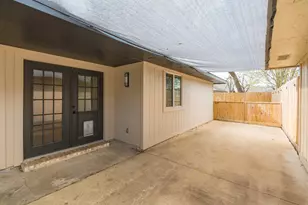 23225 Prairie Bird Dr, Spring, TX 77373 - Photo 28