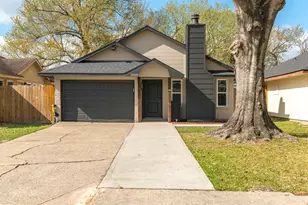 23225 Prairie Bird Dr, Spring, TX 77373 - Photo 1