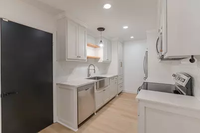 23225 Prairie Bird Drive, Spring, TX 77373 - Photo 16