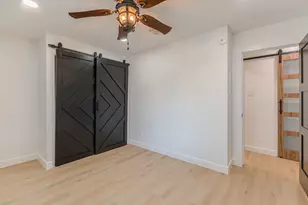 23225 Prairie Bird Dr, Spring, TX 77373 - Photo 26