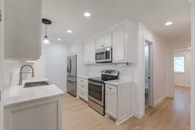 23225 Prairie Bird Drive, Spring, TX 77373 - Photo 14