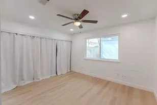 23225 Prairie Bird Dr, Spring, TX 77373 - Photo 18