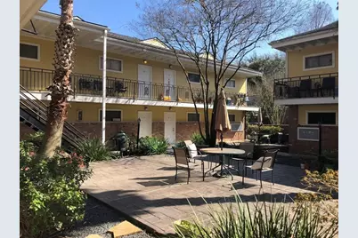 1502 Heights Boulevard #10, Houston, TX 77008 - Photo 12