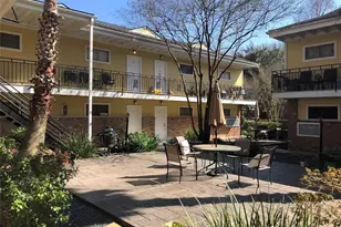 1502 Heights Blvd, Houston, TX 77008 - Photo 12