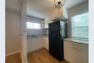 1502 Heights Boulevard #10, Houston, TX 77008 - Photo 4