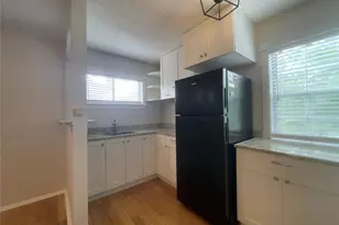 1502 Heights Blvd, Houston, TX 77008 - Photo 4