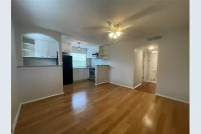 1502 Heights Boulevard #10, Houston, TX 77008 - Photo 1