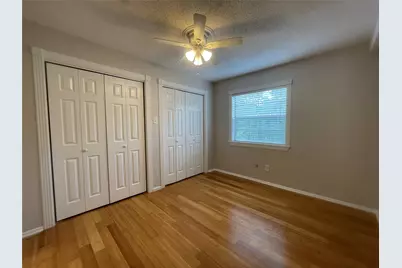 1502 Heights Boulevard #10, Houston, TX 77008 - Photo 10