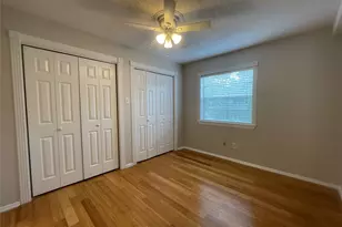 1502 Heights Blvd, Houston, TX 77008 - Photo 10