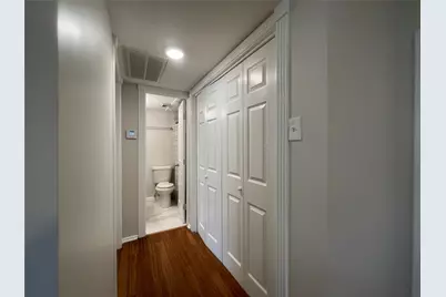 1502 Heights Boulevard #10, Houston, TX 77008 - Photo 6