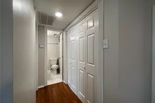 1502 Heights Blvd, Houston, TX 77008 - Photo 6