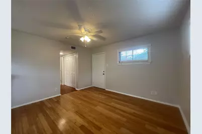 1502 Heights Boulevard #10, Houston, TX 77008 - Photo 2