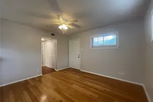 1502 Heights Blvd, Houston, TX 77008 - Photo 2