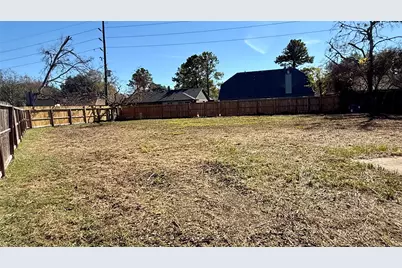 7523 La Place Drive, Houston, TX 77083 - Photo 16