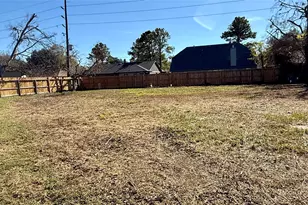 7523 La Pl Dr, Houston, TX 77083 - Photo 16